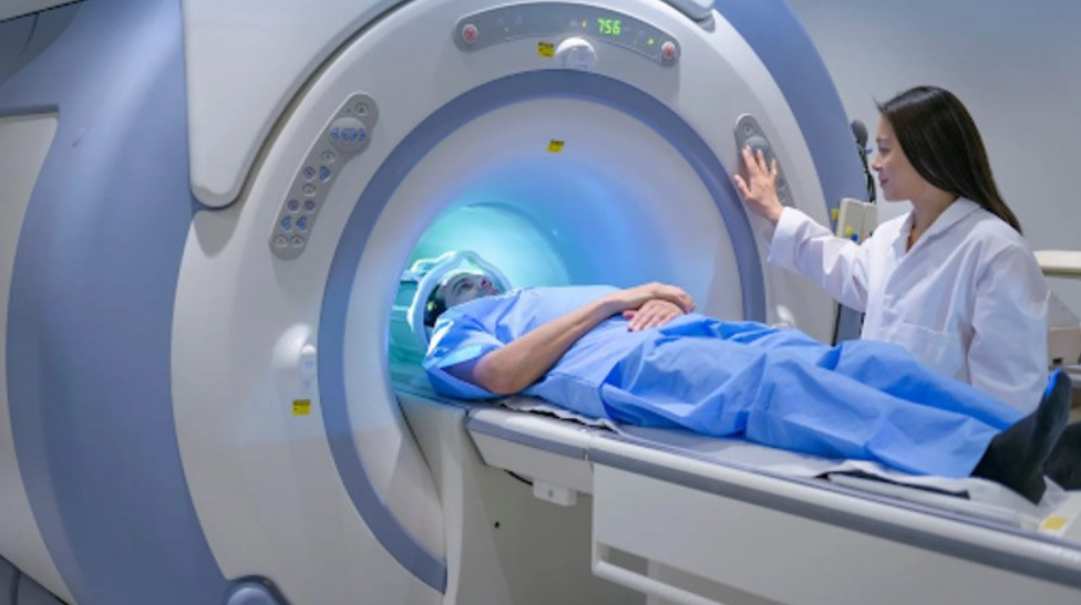 berapa biaya mri tulang belakang