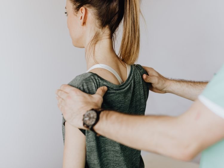 cervical-radiculopathy