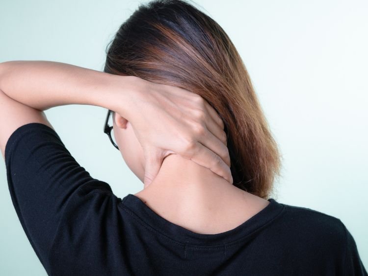 cervical-radiculopathy