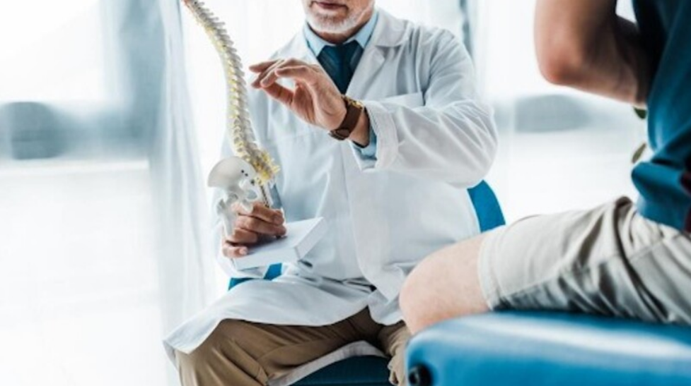 skoliosis lordosis dan kifosis