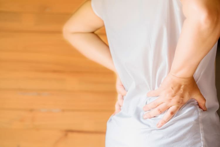 spinal-stenosis
