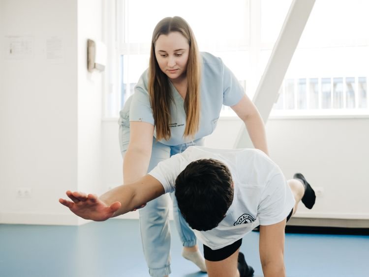 spinal-stenosis