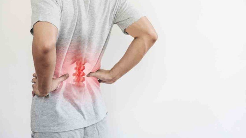 spinal cord injury adalah