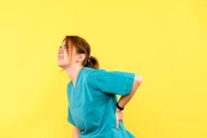 cauda-equina-syndrome