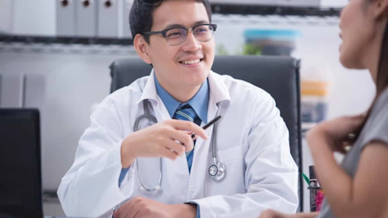 hnp cervical